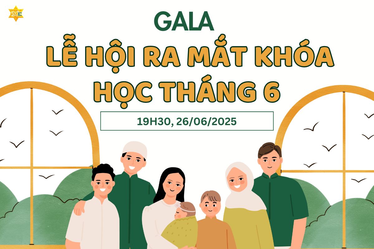 Tại Sao Chủ Động Chăm Sức Khỏe Tại Nhà Lại Quan Trọng Đến Vậy?