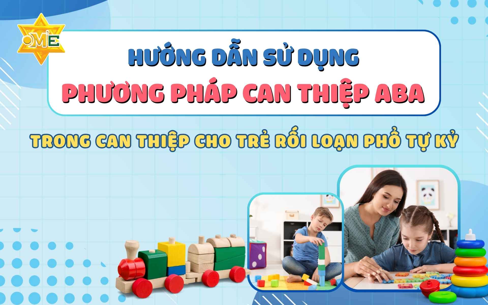 Khóa Học Hỗ Trợ Trẻ Làm Quen Với Chữ Cái: Giải Pháp Toàn Diện Cho Bé 2-5 Tuổi