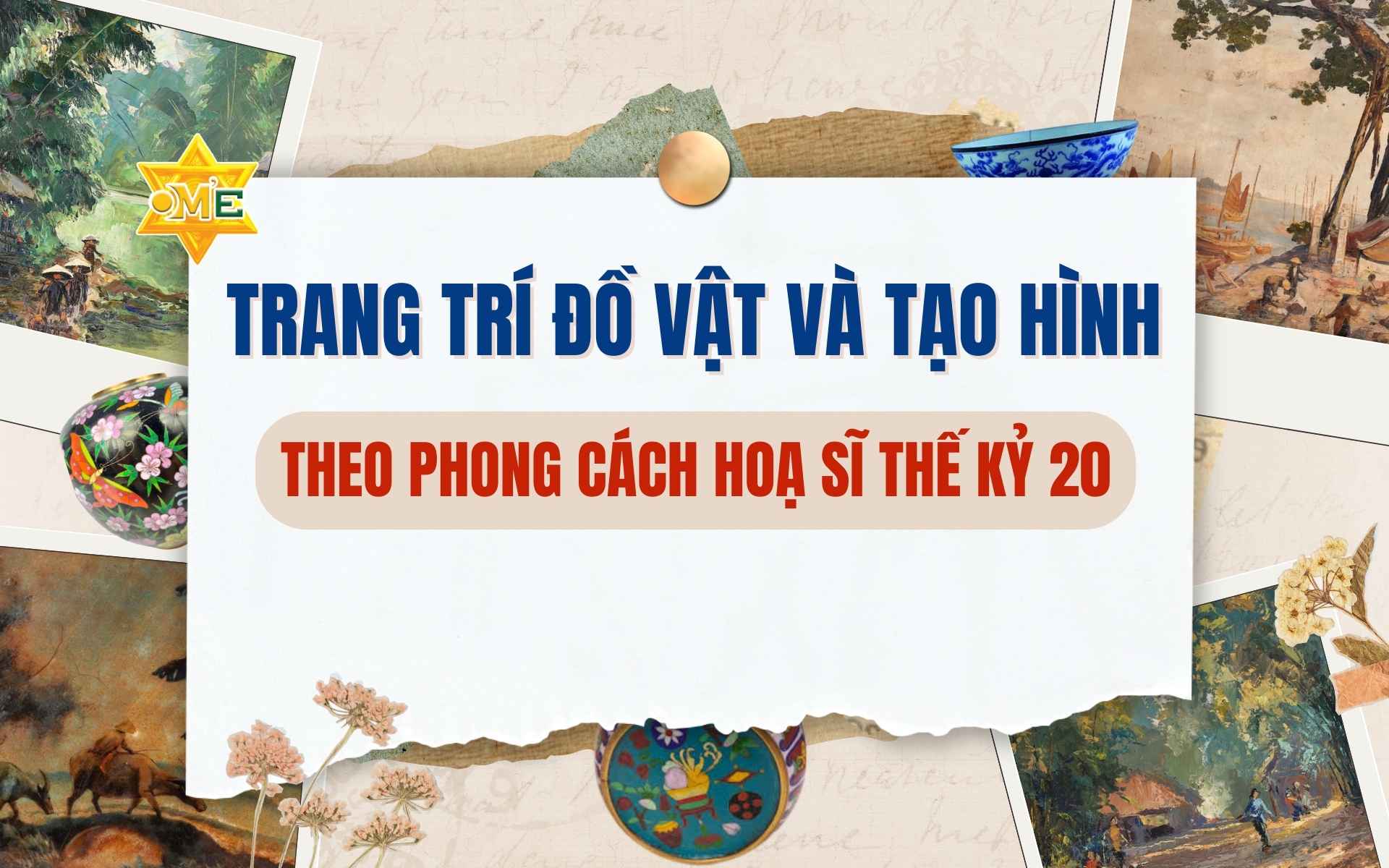Phát Triển Tư Duy Sáng Tạo Cho Trẻ: Món Quà Vô Giá Cho Tương Lai Của Con