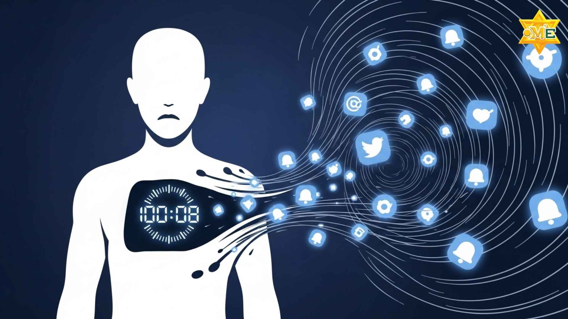 Tâm Lý FOMO Là Gì? Toàn Bộ Hiệu Ứng, Hội Chứng Và Giải Pháp Cho Người Hiện Đại