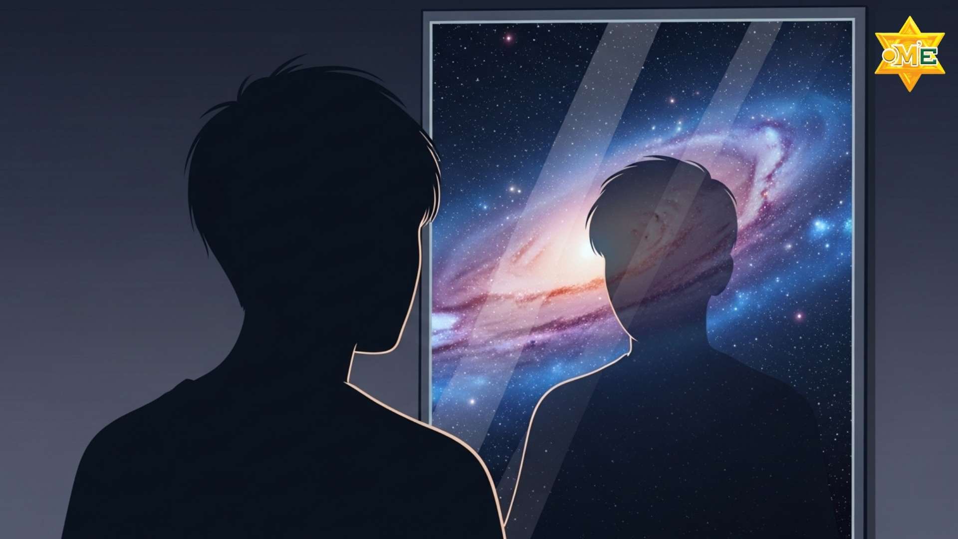 Tâm Lý Trẻ Vị Thành Niên: Cẩm Nang 3K (Khủng Hoảng, Kiểm Soát, Khám Phá)