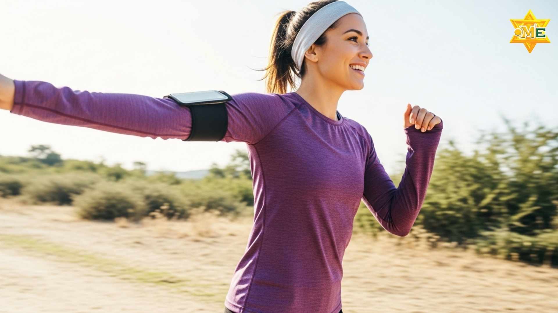 8 bước chăm sóc sức khỏe tinh thần đúng chuẩn để sống hạnh phúc