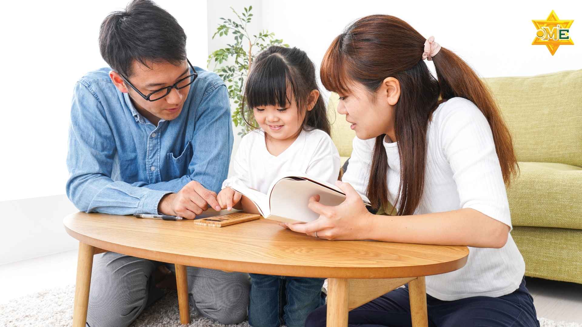 Bé bị rối loạn ngôn ngữ phải làm sao để phát triển kịp thời?