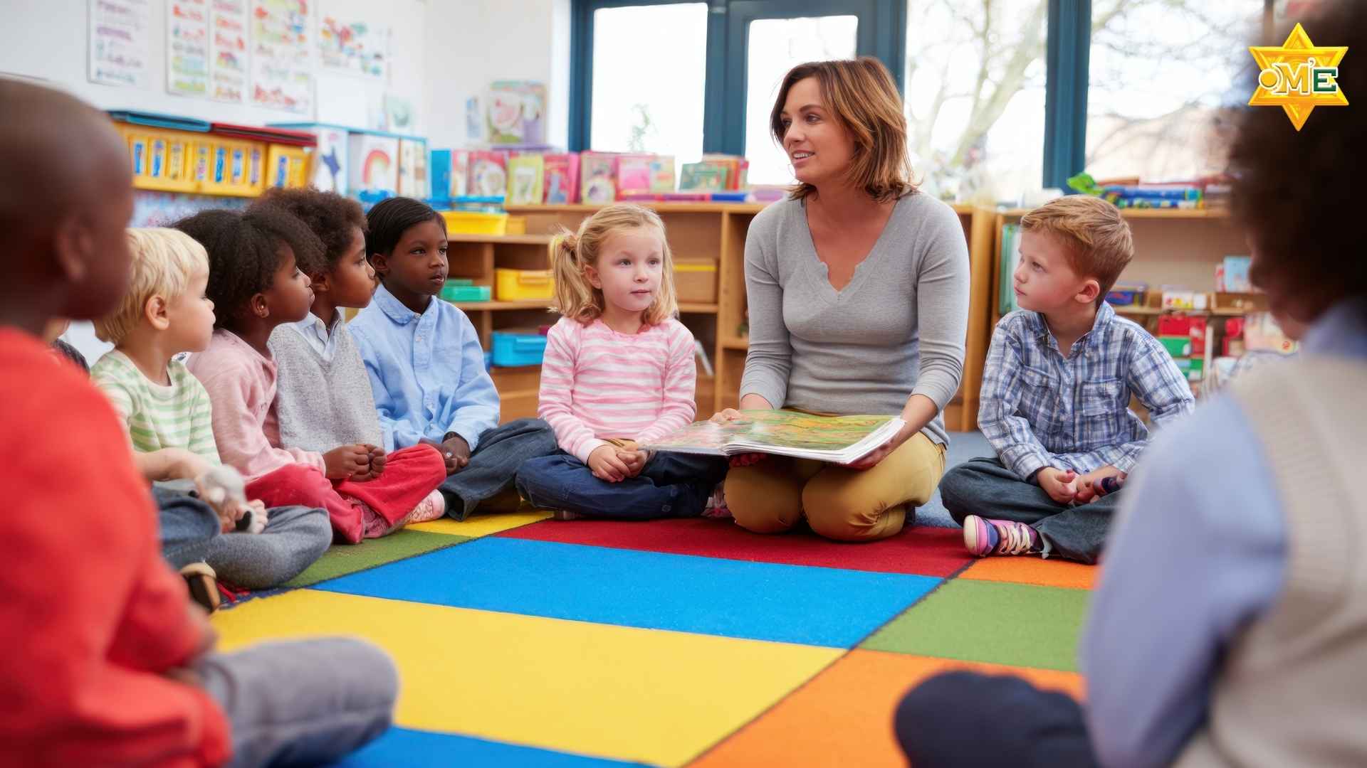 Giáo Dục Đặc Biệt Ra Làm Gì Cơ Hội Việc Làm Triển Vọng 2025