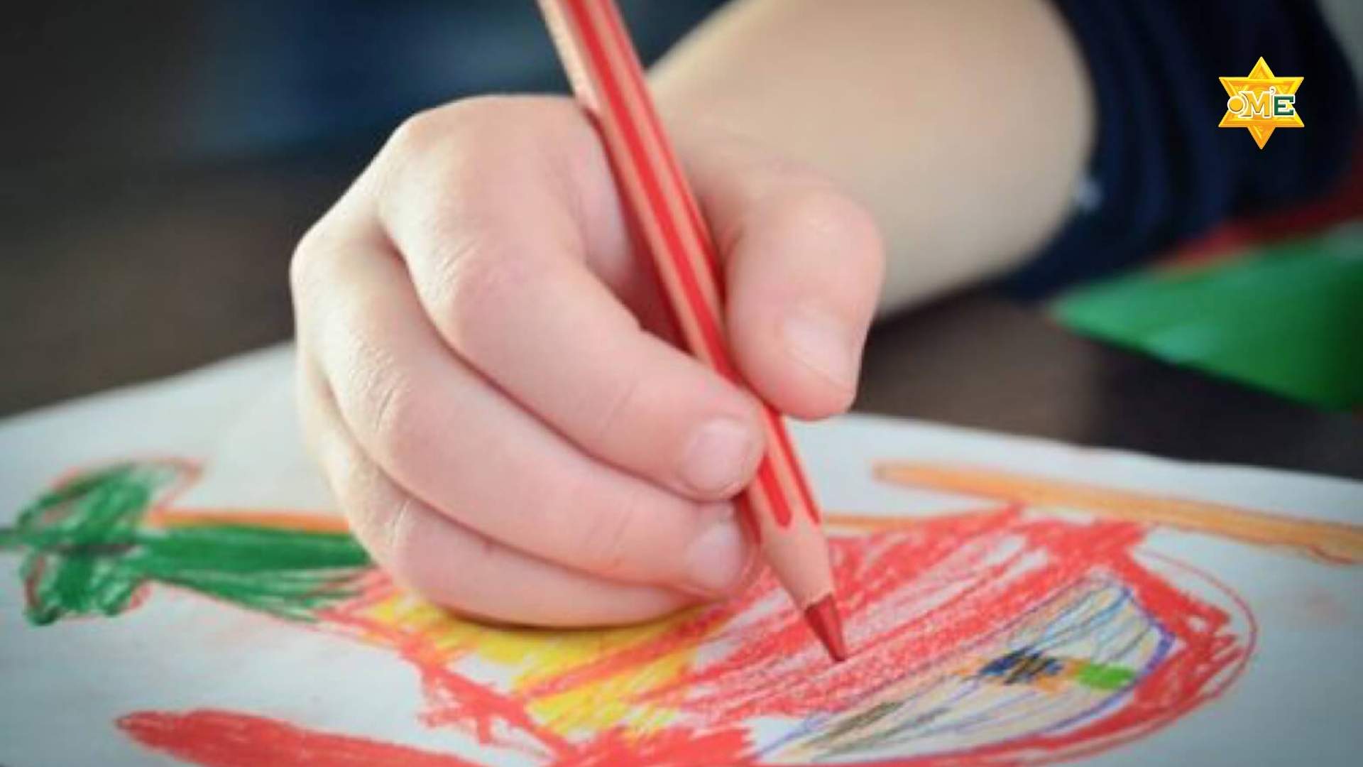 Lộ Trình Học Vẽ Online Cho Bé Theo Từng Giai Đoạn