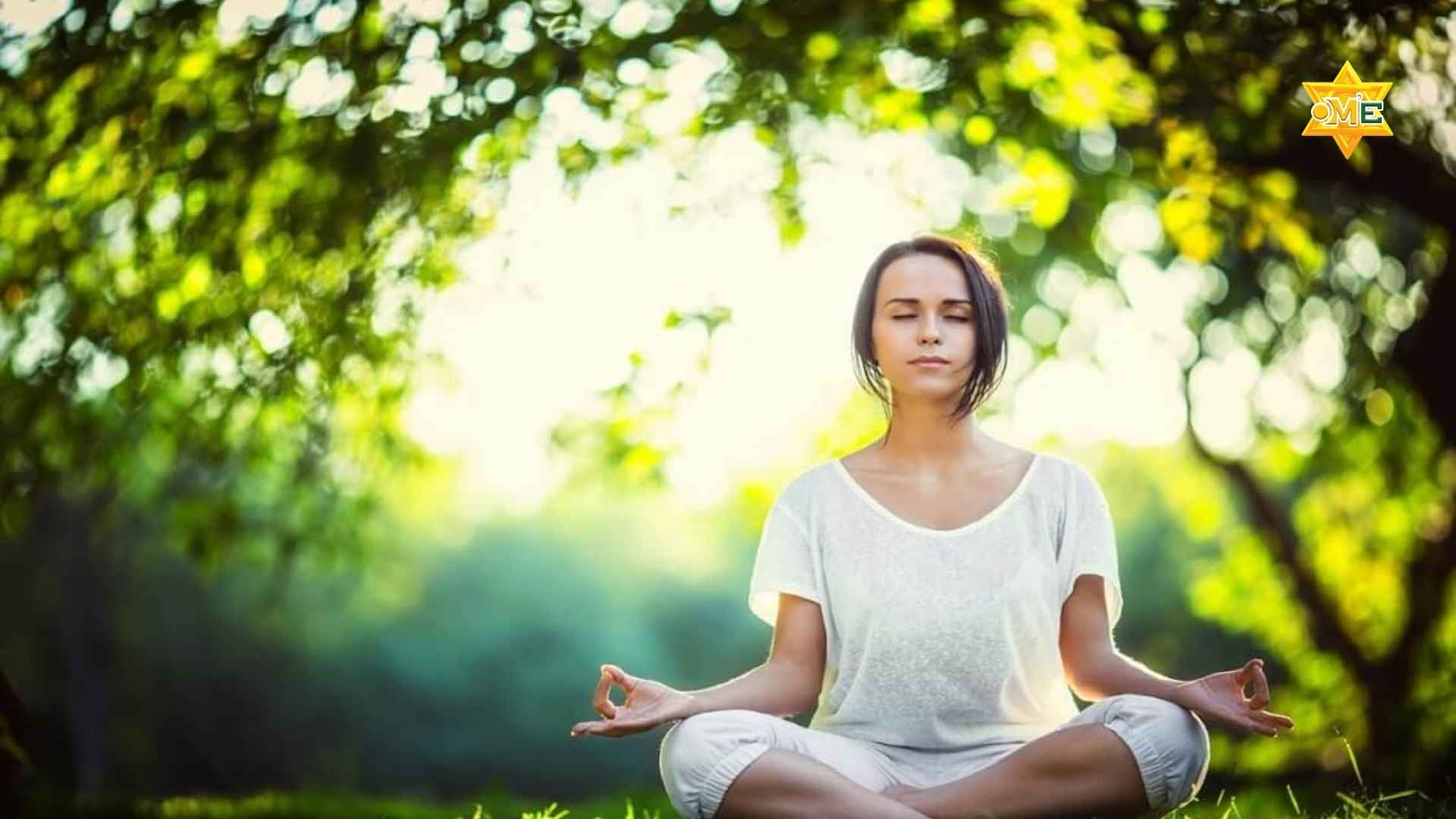 Giải Mã Nguyên Nhân Dẫn Đến Đau Dạ Dày – Bạn Có Đang Mắc Phải?