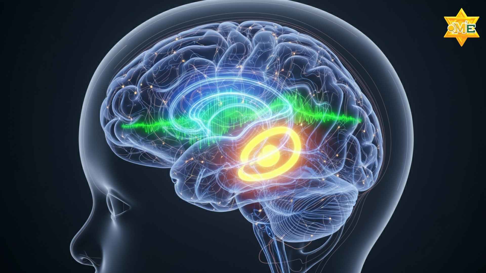 Khái niệm về rối loạn phát triển mà ba mẹ cần nắm