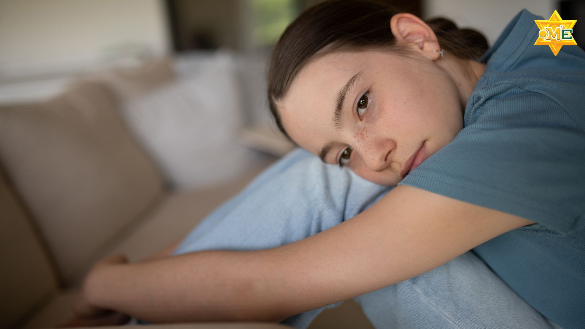 Những điều cần biết về rối loạn phát triển dậy thì