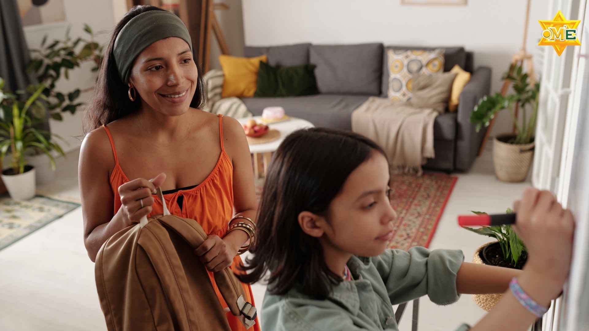 5 điều bạn cần biết về rối loạn phát triển thần kinh