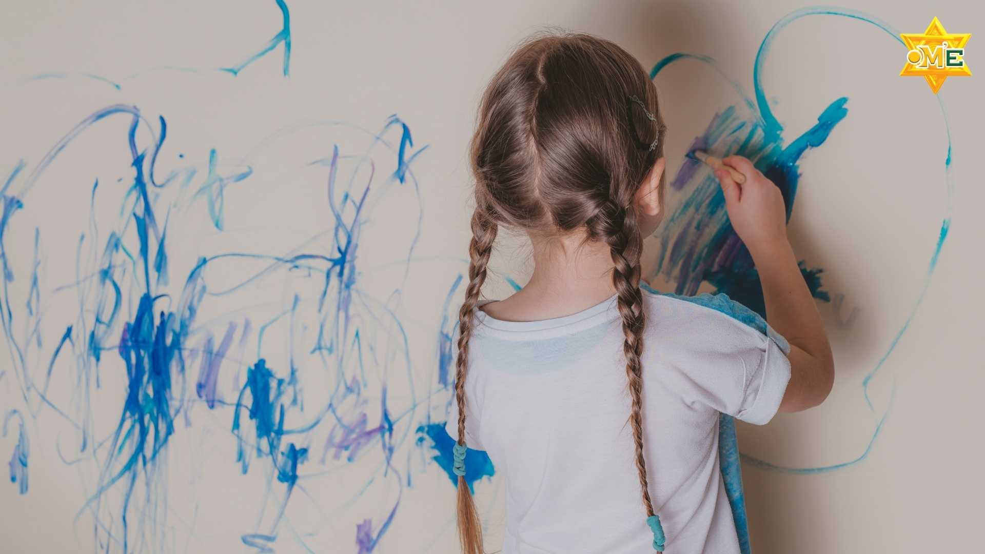 Bệnh Rối Loạn Phổ Tự Kỷ Là Gì?