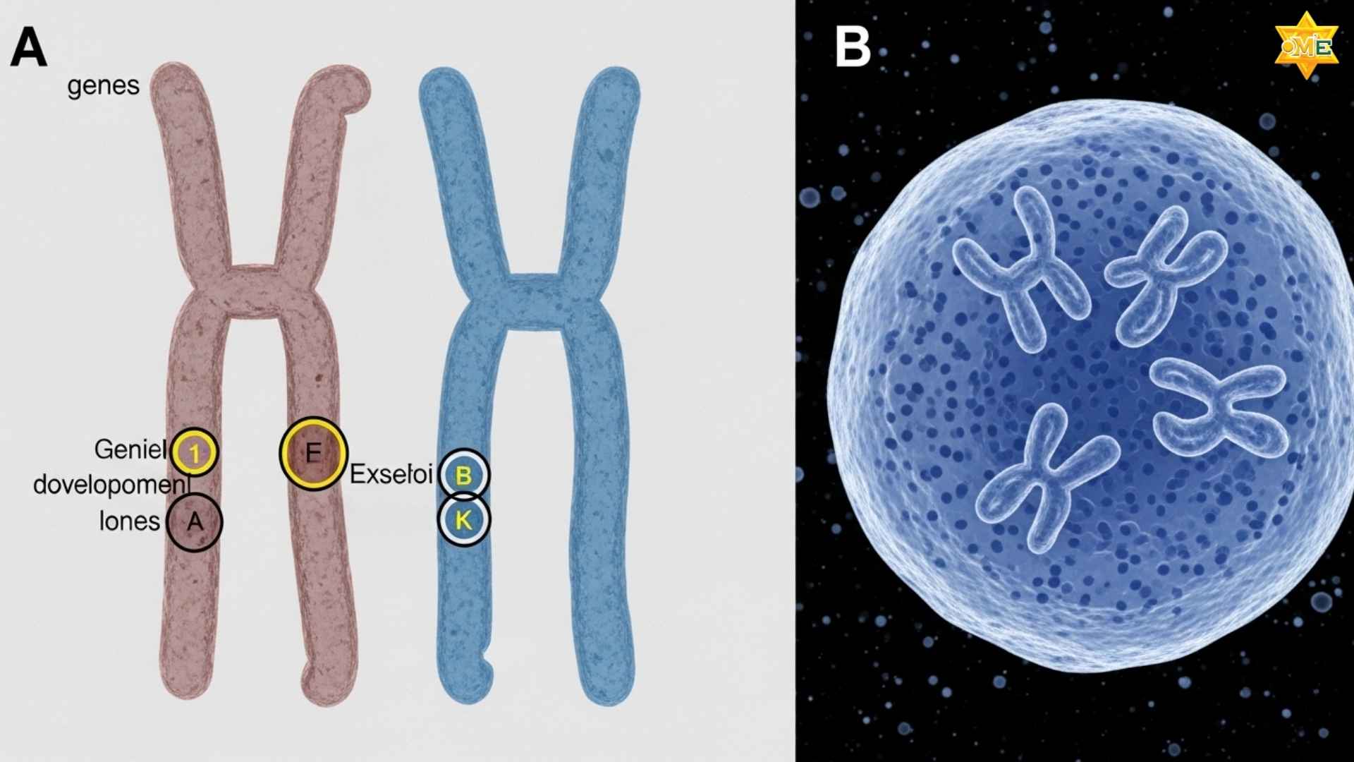 Rối loạn phổ tự kỷ do đâu? 5 yếu tố nguy cơ hàng đầu
