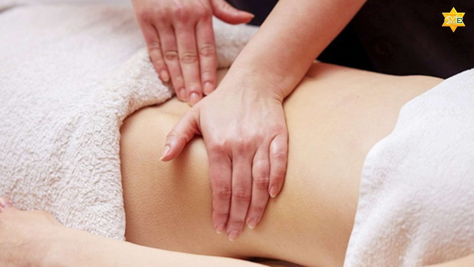 Massage Body Là Gì? Lợi Ích, Tác Dụng Và Cách Thực Hiện