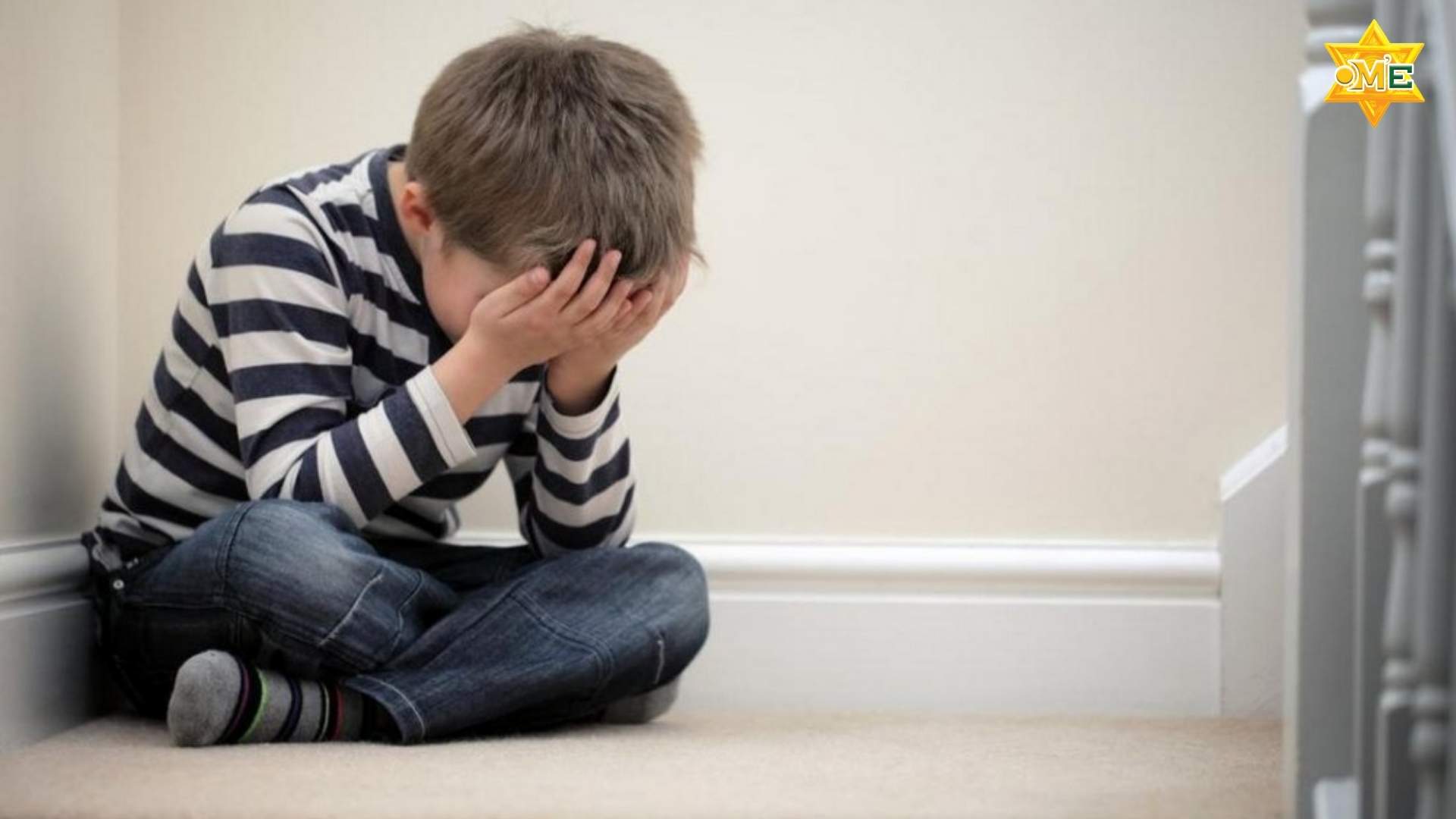 Rối Loạn Phát Triển Lan Tỏa Và Phác Đồ Can Thiệp Cho Trẻ