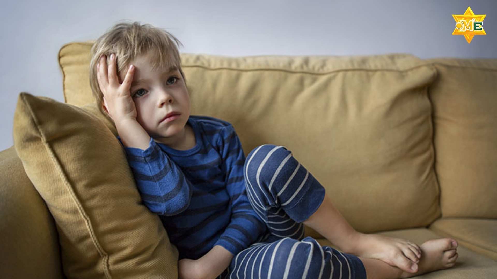 Rối Loạn Phổ Tự Kỷ ASD Và Tín Hiệu Cảnh Báo Sớm Ở Trẻ