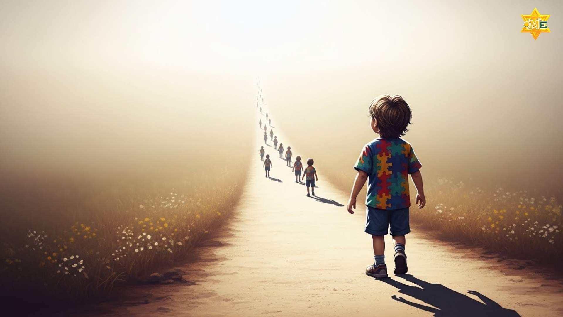 Rối Loạn Phổ Tự Kỷ Có Khỏi Không? 5 Hướng Can Thiệp Cho Trẻ