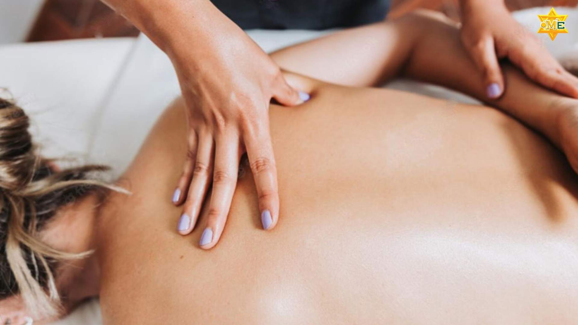 Massage Dưỡng Sinh Là Gì? Công Dụng Và Cách Học Bài Bản