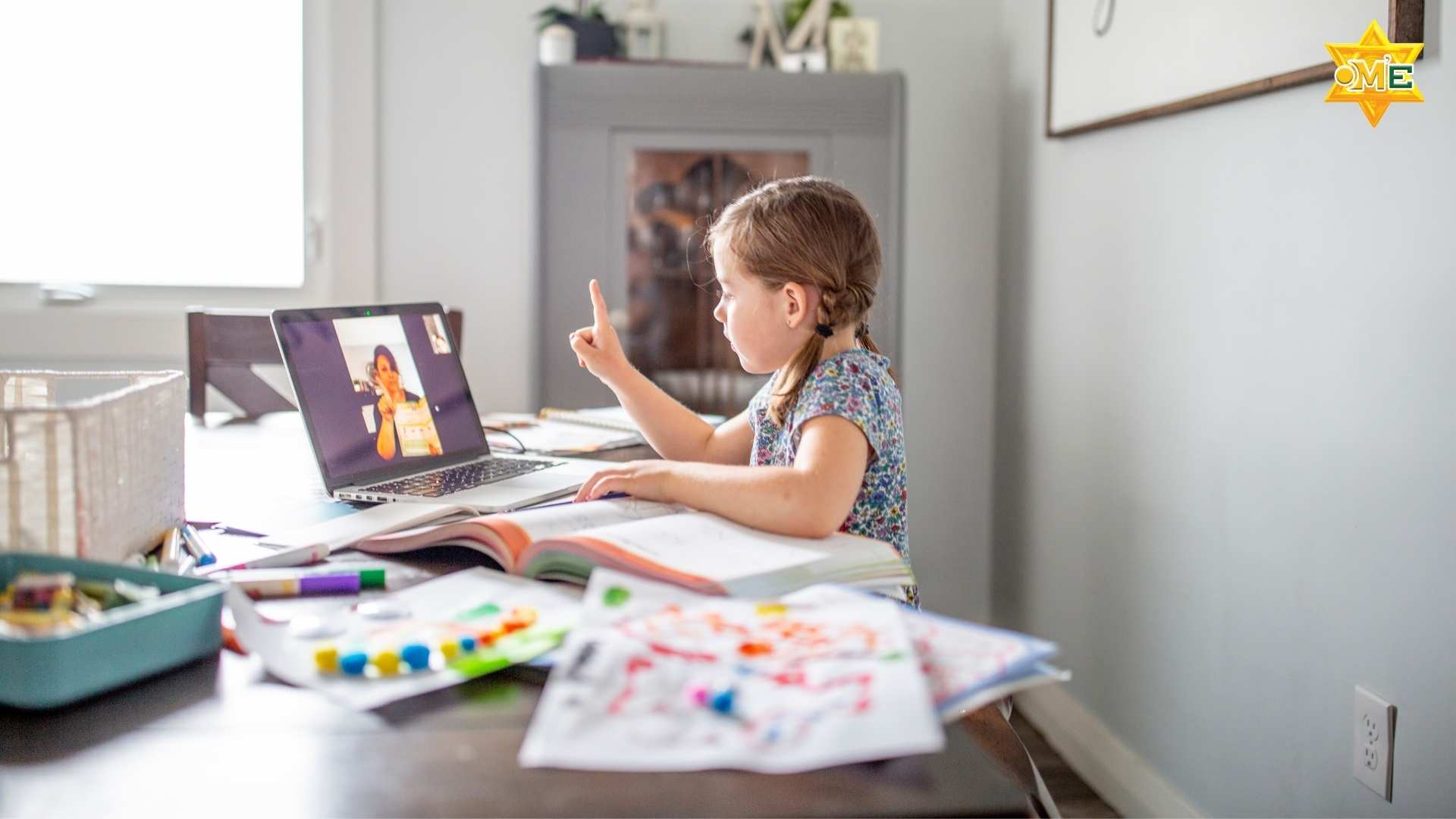 Khám Phá 5 Lợi Ích Vàng Của Khóa Học Giáo Dục Đặc Biệt Online