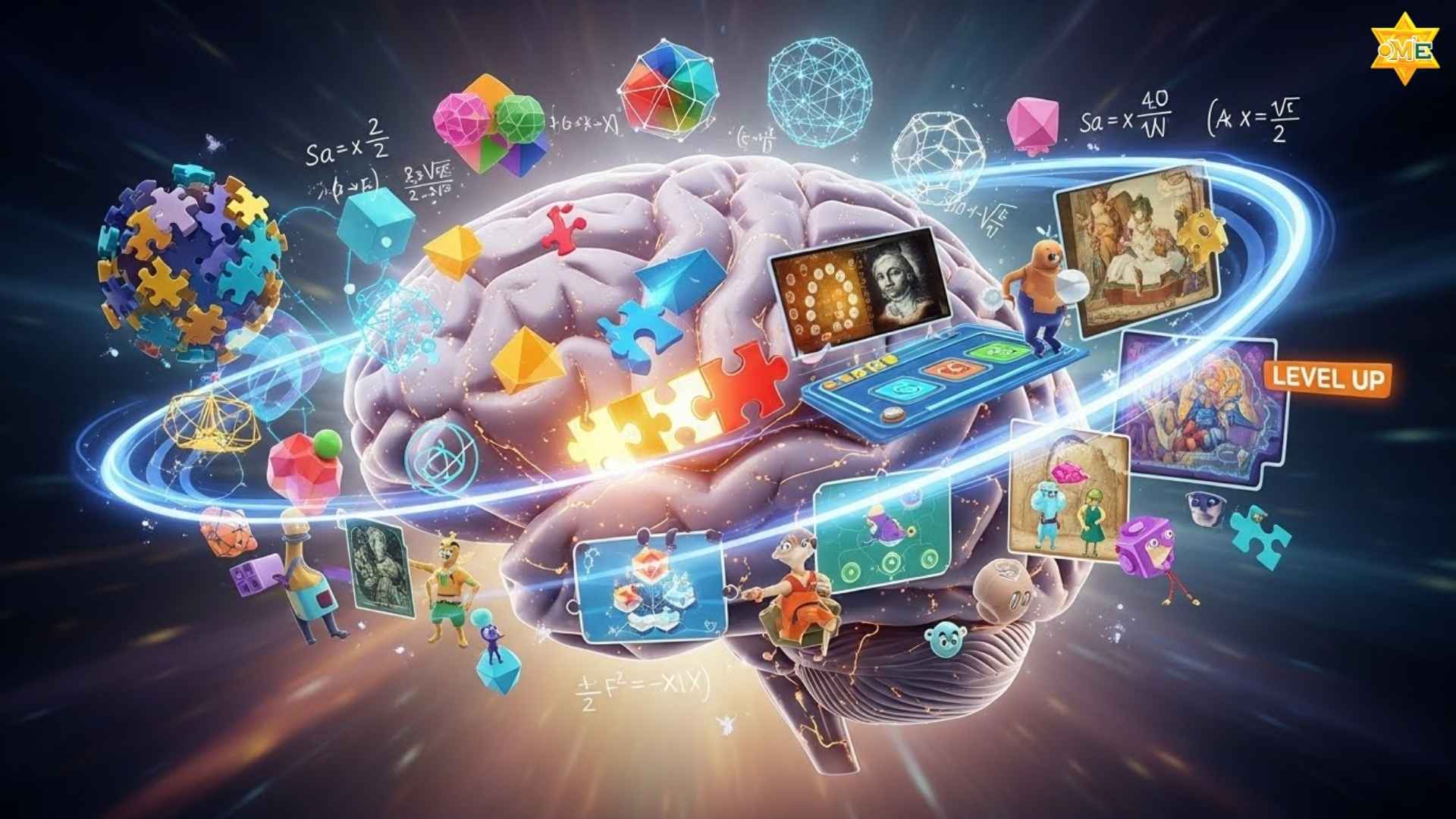 Hướng dẫn dạy trẻ rối loạn ngôn ngữ chậm nói