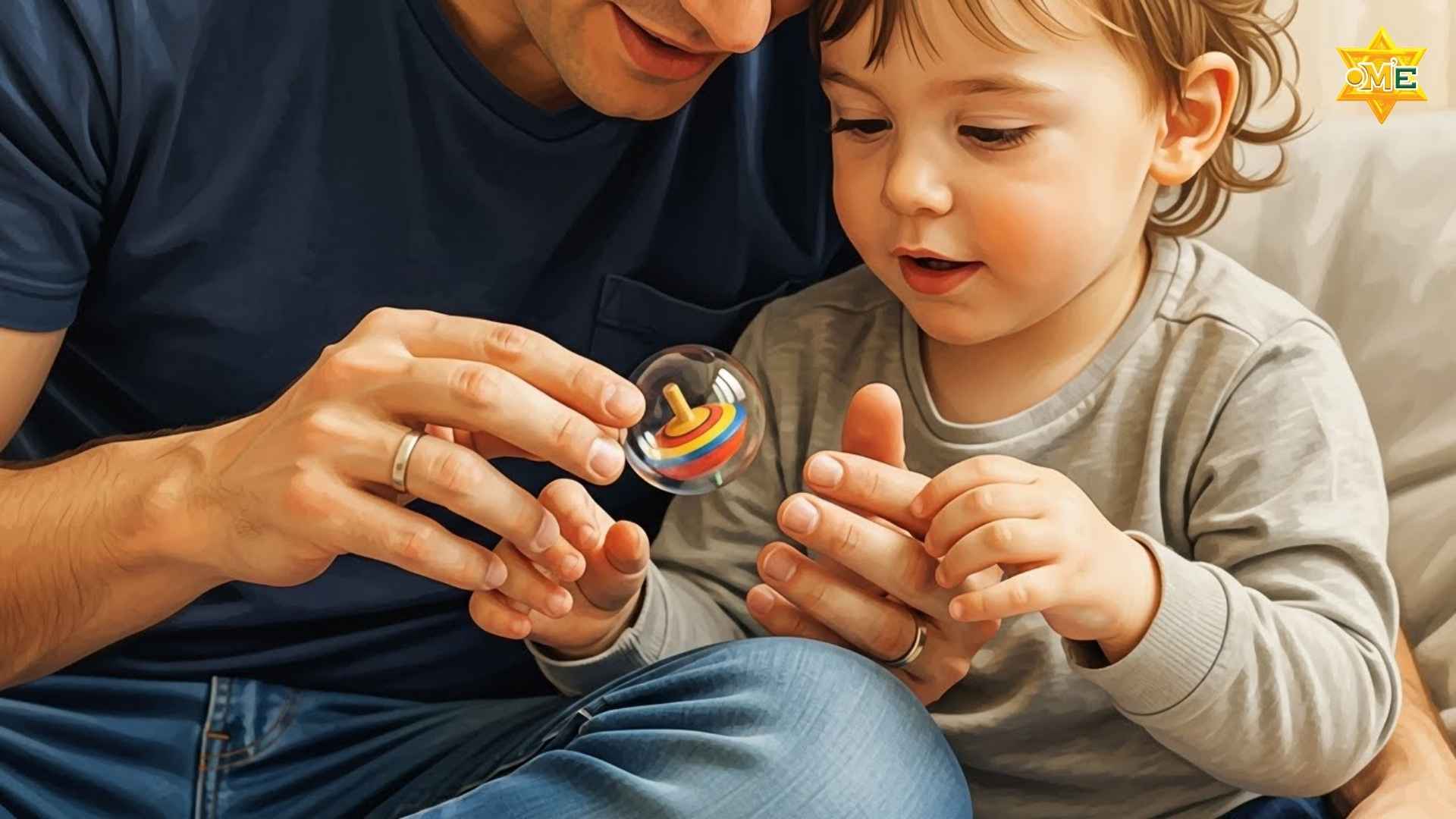 Top 5 Phương Pháp Giáo Dục Đặc Biệt Cha Mẹ Nên Biết