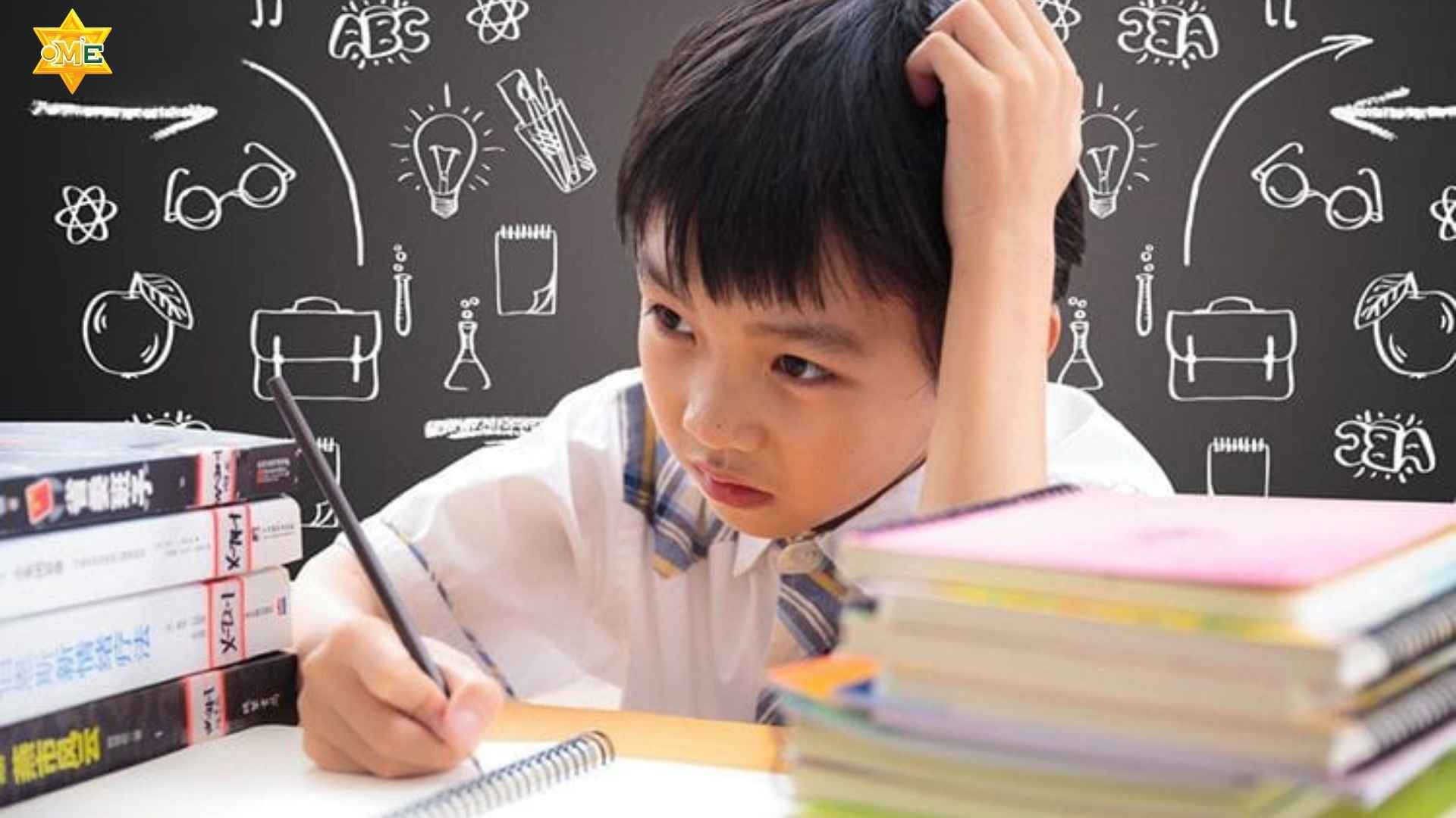 Lộ Trình Can Thiệp Giúp Dạy Trẻ Rối Loạn Ngôn Ngữ Hiệu Quả