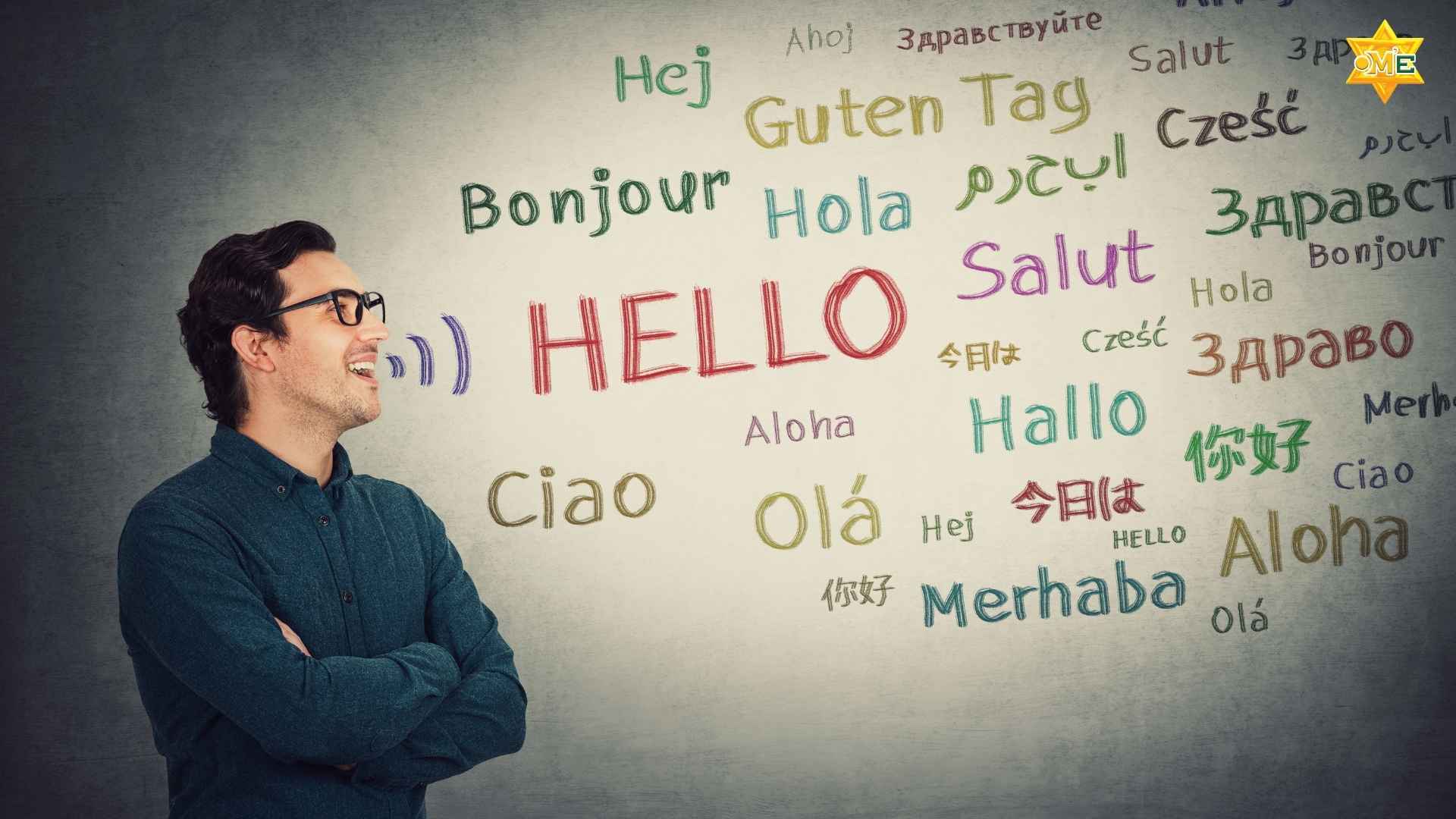 Giải Pháp Hỗ Trợ Người Rối Loạn Ngôn Ngữ Hiệu Quả