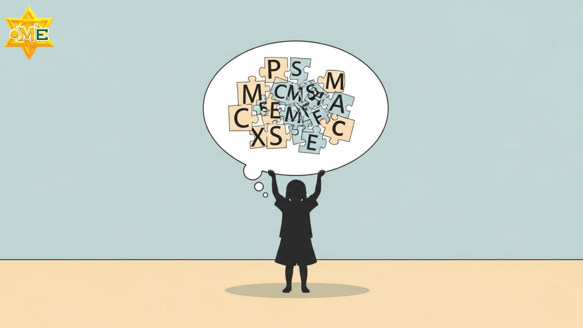 Làm Sao Nhận Biết Rối Loạn Ngôn Ngữ Diễn Đạt Ở Trẻ?