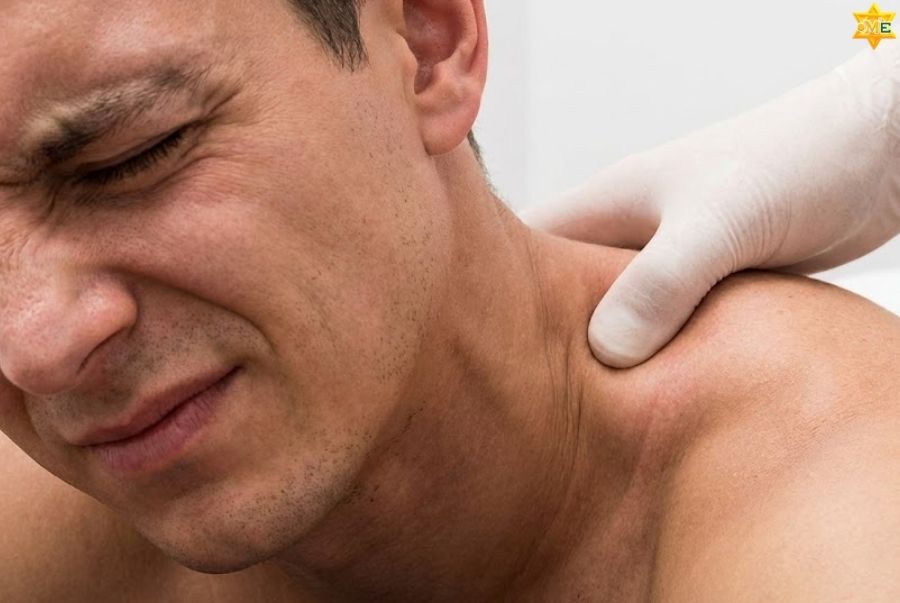 Ai Không Nên Bấm Huyệt? 7 Trường Hợp Cấm Kỵ Cần Tránh Để An Toàn