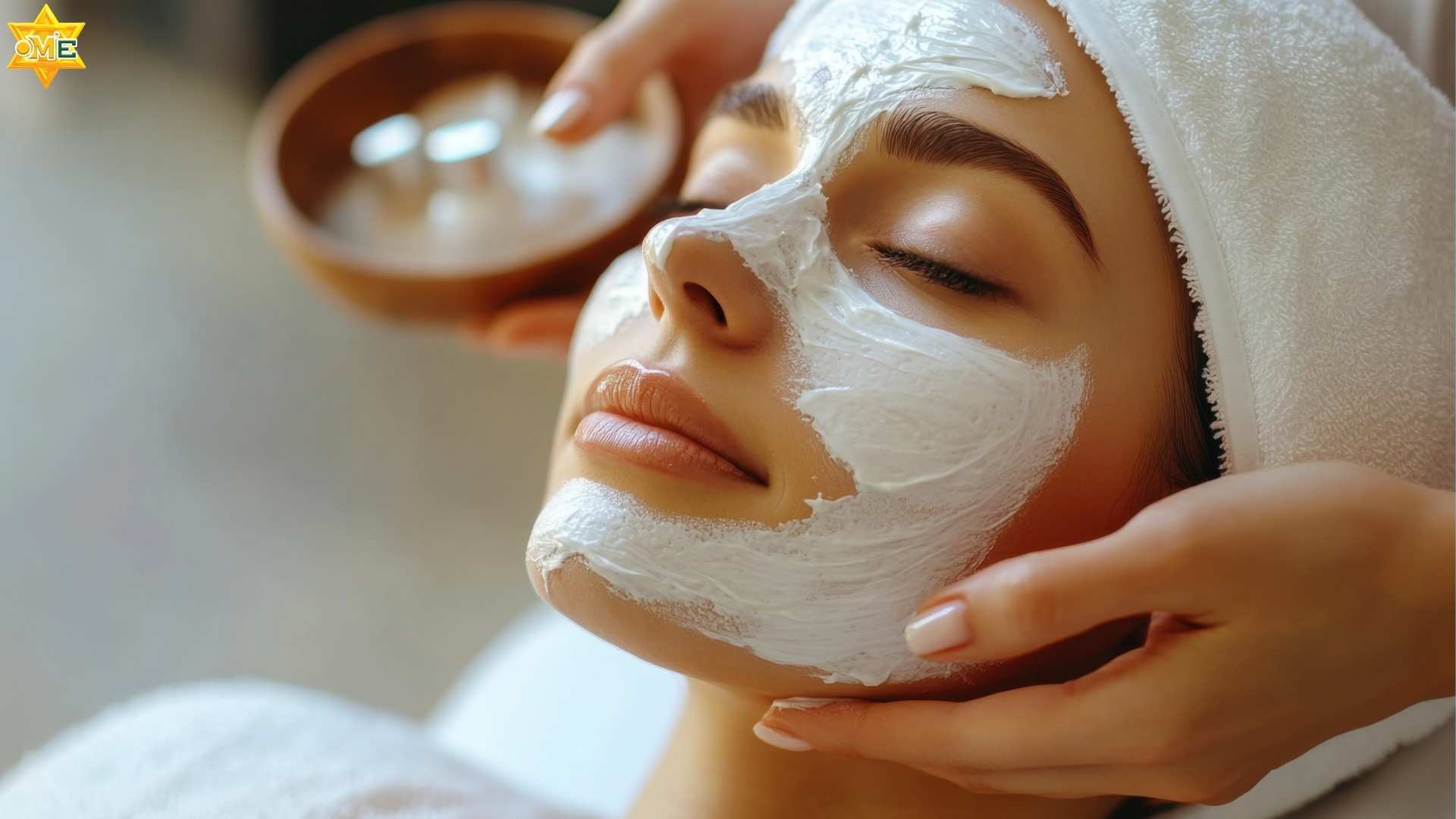 Spa Là Gì? Tìm Hiếu Chi Tiết Và Xu Hướng Trong Tương Lai