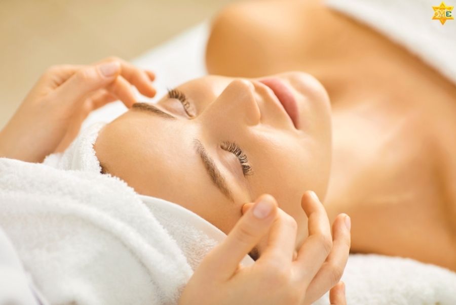 Tổng Hợp 20 Kỹ Thuật Xoa Bóp Bấm Huyệt Chuẩn Y Học Cổ Truyền Giúp Trị Liệu Hiệu Quả